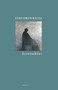 Eventualities by John Birtwhistle, 9780856464515