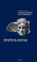 Statius: Silvae by Publius Papinius Statius, Bill Shepherd, Anthony Howell, 9780856463877
