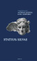 Statius: Silvae by Publius Papinius Statius, Bill Shepherd, Anthony Howell, 9780856463877