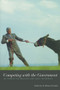 Competing with the Government (Anti-Competitive Behavior and Public Enterprises) by Rick Geddes, 9780817939922