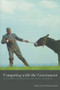 Competing with the Government (Anti-Competitive Behavior and Public Enterprises) by Rick Geddes, 9780817939922