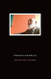 Selected Poems | Thomas Kinsella by Thomas Kinsella, 9781930630406
