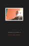 Selected Poems | Thomas Kinsella by Thomas Kinsella, 9781930630406