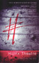 Hijinx Theatre (Moving Drama) by Val Hill, 9781902638775