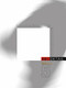 A&C Detail Wall 2 (Wall) by A&C Publishing, 9788972121039