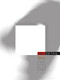 A&C Detail Wall 2 (Wall) by A&C Publishing, 9788972121039