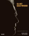 Clint Eastwood (Una retrospectiva) by Richard Schickel, Clint Eastwood, 9788498014716