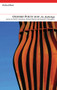 Oxford Poets Anthology 2010 by David Constantine, Robyn Marsack, Bernard O'Donoghue, 9781903039984