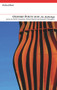 Oxford Poets Anthology 2010 by David Constantine, Robyn Marsack, Bernard O'Donoghue, 9781903039984