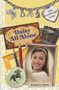 Daisy All Alone (Daisy Book 2) by Michelle Hamer, Lucia Masciullo, 9780143307648