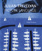 Julian Trevelyan (Picture Language) by Philip Trevelyan, Mel Gooding, 9781848221123