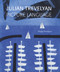 Julian Trevelyan (Picture Language) by Philip Trevelyan, Mel Gooding, 9781848221123