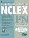 Chicago Review Press Pharmacology Made Easy for NCLEX-PN Review and Study Guide by Linda Waide, Berta Roland, 9781556523922