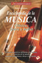 Enciclopedia de la música (Spanish Edition) by Henry Lindemann, 9788479273866