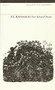 New Selected Poems - 9781847772527 by P. J. Kavanagh, 9781847772527