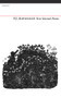 New Selected Poems - 9781847772527 by P. J. Kavanagh, 9781847772527