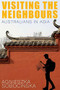Visiting the Neighbours (Australians in Asia) by Agnieszka Sobocinska, 9781742233895
