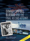 Donald Campbell: Bluebird and the Final Record Attempt by Neil Sheppard, Gina Campbell, 9780752482583