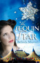 The Sequin Star - 9780857982056 by Belinda Murrell, 9780857982056