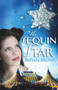 The Sequin Star - 9780857982056 by Belinda Murrell, 9780857982056