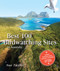 Best 100 Birdwatching Sites in Australia by Sue Taylor, 9781742233680
