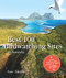 Best 100 Birdwatching Sites in Australia by Sue Taylor, 9781742233680