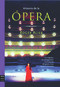 Historia de la ópera (Spanish Edition) by Roger Alier, 9788495601667