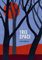 Tree Space by Maria McMillan, 9780864739285