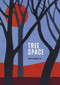 Tree Space by Maria McMillan, 9780864739285