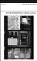Hitting the Streets by Raymond Queneau, Rachel Galvin, 9781847771575