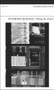 Hitting the Streets by Raymond Queneau, Rachel Galvin, 9781847771575
