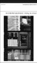 Hitting the Streets by Raymond Queneau, Rachel Galvin, 9781847771575
