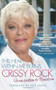 This Heart Within Me Burns: Crissy Rock (From Bedlam to Benidorm) by Crissy Rock, Ken Loach, 9781843587538