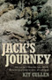 Jack's Journey by Kit Cullen, 9781743317709