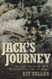Jack's Journey by Kit Cullen, 9781743317709