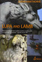 Lupa and Lamb by Susan Hawthorne, 9781742199245