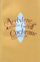Acetylene by Geoff Cochrane, Bengt Save-Soderbergh, 9780864734198