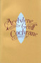 Acetylene by Geoff Cochrane, Bengt Save-Soderbergh, 9780864734198