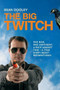 Big Twitch (One Man, One Continent, a Race Against Time-A True Story about Birdwatching) by Sean Dooley, 9781741145281