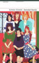 Extended Family by Linda Chase, 9781857548679