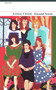 Extended Family by Linda Chase, 9781857548679