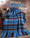 Military Tartan Throws by Anita Wilburn Darras, 9781590125762