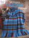 Military Tartan Throws by Anita Wilburn Darras, 9781590125762