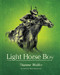 Light Horse Boy by Dianne Wolfer, 9781922089137
