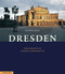 Dresden (Photographs by Werner Lieberknecht) by Reiner Gross, Werner Lieberknecht, 9783361006171