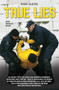 True Lies - 9781782194583 by Ross Slater, 9781782194583