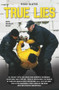 True Lies - 9781782194583 by Ross Slater, 9781782194583