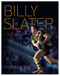 Billy Slater by Billy Slater, 9780857981783