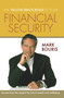 Yellow Brick Road to Your Financial Security by Mark Bouris, 9781741754216