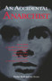 An Accidental Anarchist by Walter Roth, Joe Kraus, 9780897335027